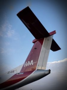 Dash8_Tail