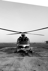 HM-2