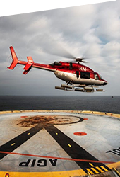 HM-3