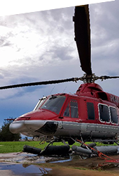 HM-4