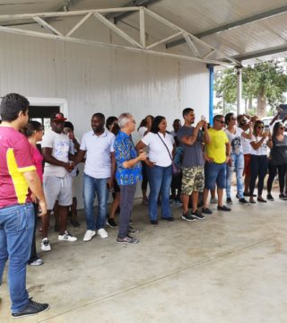 Social_01