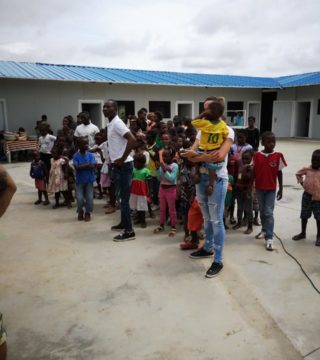 Social_07